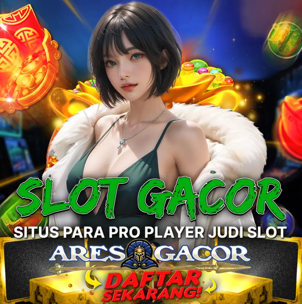 Strategi Cerdas Mengelola Modal di Slot Bet Receh