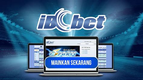 Rahasia Kemenangan di IBCBET: Langkah-langkah Penting yang Harus Dilakukan