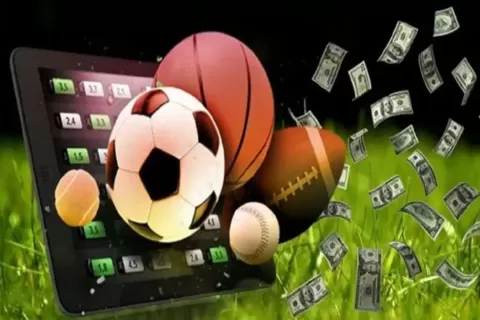 368BET: Panduan Lengkap untuk Pemain Slot Online CLICKBET88